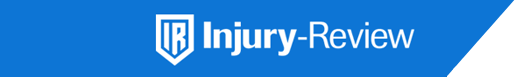 Injury-Review